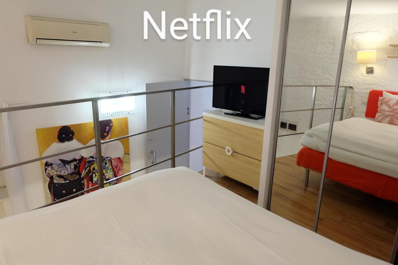 Art & Design Studios Budapest Kültér fotó