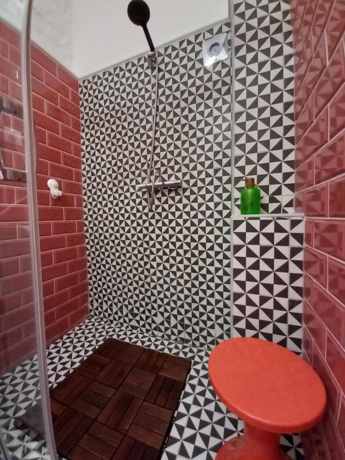 Art & Design Studios Budapest Kültér fotó